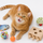 Ultimate Cat Parent Kit